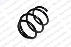 Arc suspensie Lesjofors 4058703