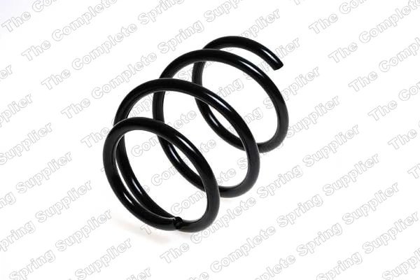 ARC SUSPENSIE LESJOFORS 4058703 - Compatibil cu MINI