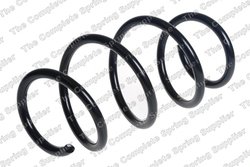 Arc suspensie Lesjofors 4058722
