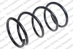 Arc suspensie Lesjofors 4059257