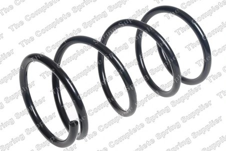 Arc suspensie Lesjofors 4059257