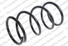 Arc suspensie Lesjofors 4059257