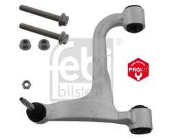 Brat suspensie Febi Bilstein 40609