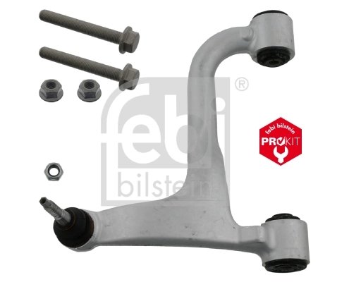 BRAT SUSPENSIE FEBI BILSTEIN 40609 - Compatibil cu MERCEDES-BENZ