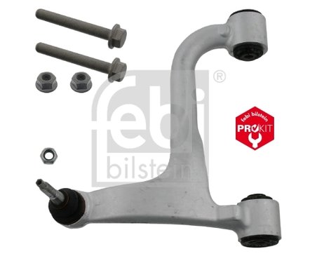 BRAT SUSPENSIE FEBI BILSTEIN 40609 - Compatibil cu MERCEDES-BENZ