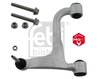 BRAT SUSPENSIE FEBI BILSTEIN 40609 - Compatibil cu MERCEDES-BENZ