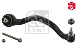 BRAT SUSPENSIE FEBI BILSTEIN 40604 - Compatibil cu BMW