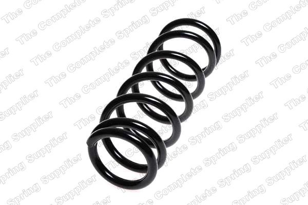 ARC SUSPENSIE LESJOFORS 4062055 - Compatibil cu NISSAN