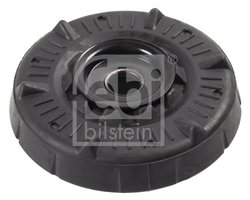 Set reparatie rulment flansa amortizor Febi Bilstein 40629