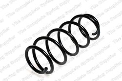 Arc suspensie Lesjofors 4063430