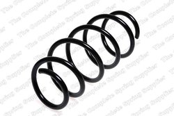 Arc suspensie Lesjofors 4063492