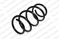 ARC SUSPENSIE LESJOFORS 4063497 - Compatibil cu OPEL, VAUXHALL