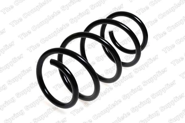 Arc suspensie Lesjofors 4063497