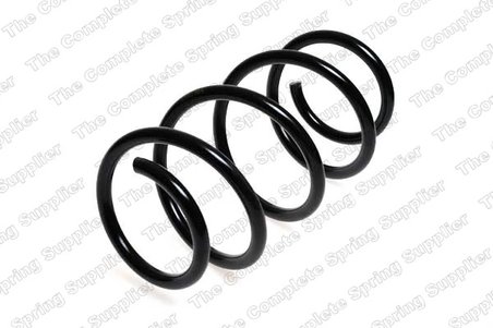 Arc suspensie Lesjofors 4063497