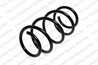 Arc suspensie Lesjofors 4063497