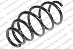 Arc suspensie Lesjofors 4063540