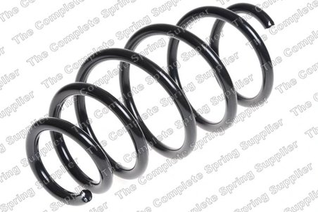 Arc suspensie Lesjofors 4063540