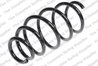 Arc suspensie Lesjofors 4063540