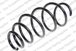 Arc suspensie Lesjofors 4063543