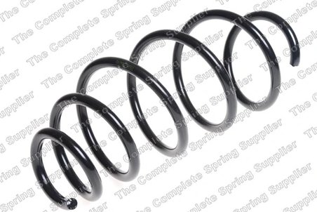 Arc suspensie Lesjofors 4063543