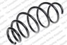 Arc suspensie Lesjofors 4063543