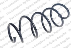 Arc suspensie Lesjofors 4063585