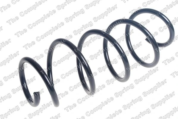 Arc suspensie Lesjofors 4063585