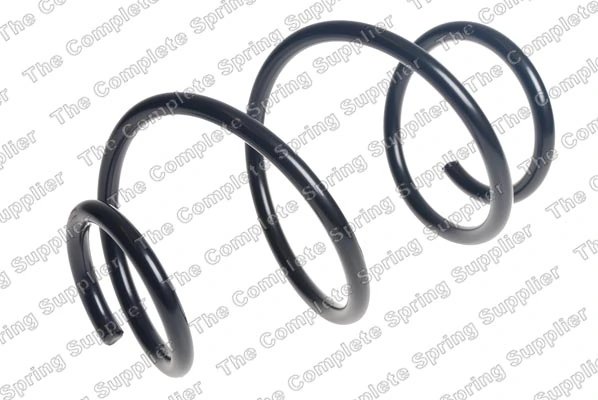 Arc suspensie Lesjofors 4063587