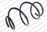 Arc suspensie Lesjofors 4063587