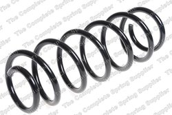ARC SUSPENSIE LESJOFORS 4066806 - Compatibil cu PEUGEOT