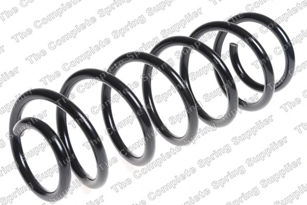 Arc suspensie Lesjofors 4066806