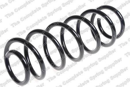 Arc suspensie Lesjofors 4066806