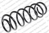 Arc suspensie Lesjofors 4066806
