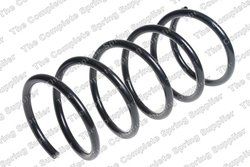 Arc suspensie Lesjofors 4066821