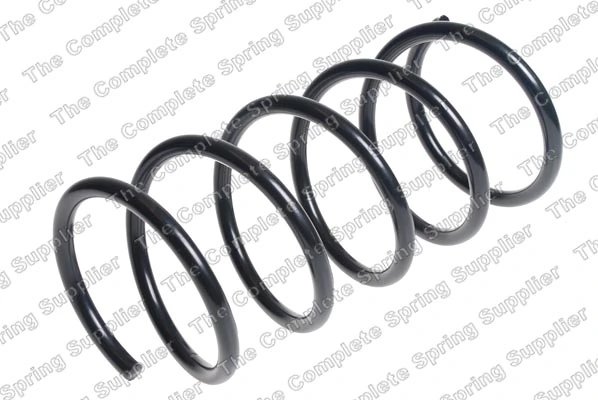Arc suspensie Lesjofors 4066821