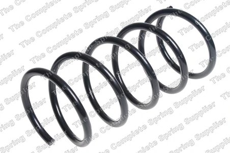 Arc suspensie Lesjofors 4066821