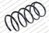 Arc suspensie Lesjofors 4066821