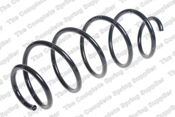 Arc suspensie Lesjofors 4066840