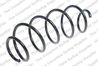 Arc suspensie Lesjofors 4066840