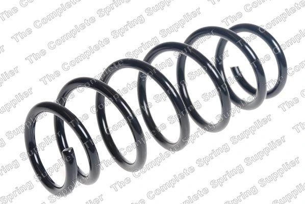 Arc suspensie Lesjofors 4066843