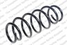 Arc suspensie Lesjofors 4066843