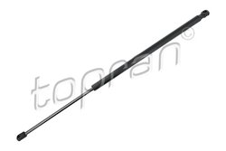 Amortizor portbagaj Topran 407 965