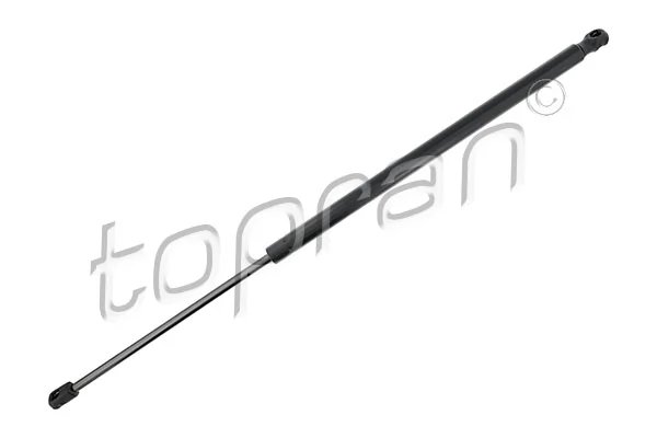 Amortizor portbagaj Topran 407 965