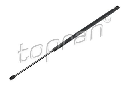 Amortizor portbagaj Topran 407 965
