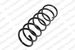 Arc suspensie Lesjofors 4072959