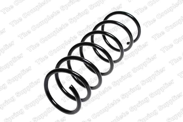 Arc suspensie Lesjofors 4072959