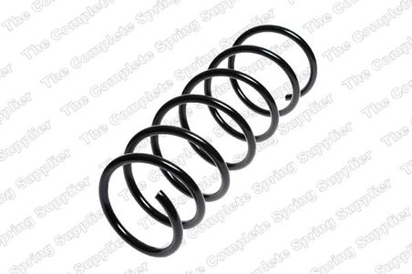 Arc suspensie Lesjofors 4072959