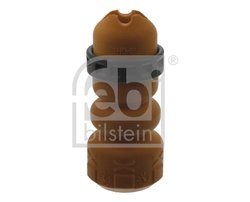 TAMPON CAUCIUC SUSPENSIE FEBI BILSTEIN 40698 - Compatibil cu SEAT, VW