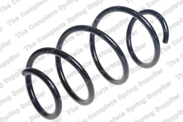 ARC SUSPENSIE LESJOFORS 4073003 - Compatibil cu RENAULT