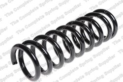 Arc suspensie Lesjofors 4075756
